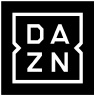 DAZN